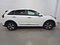 preview Kia Niro #5