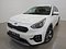 preview Kia Niro #1