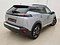 preview Peugeot 2008 #2
