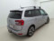 preview Citroen Grand C4 Picasso / SpaceTourer #1