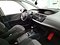 preview Citroen Grand C4 Picasso / SpaceTourer #2
