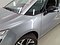 preview Citroen Grand C4 Picasso / SpaceTourer #3