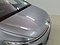 preview Citroen Grand C4 Picasso / SpaceTourer #4