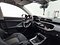 preview Audi Q3 #2