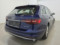 preview Audi A4 #4