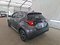preview Toyota Yaris #1