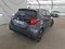 preview Toyota Yaris #2