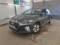 preview Hyundai IONIQ #0