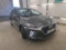 preview Hyundai IONIQ #3