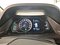 preview Hyundai IONIQ #5