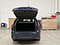preview Mazda CX-60 #4