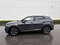 preview Kia Sportage #2