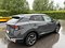 preview Kia Sportage #3