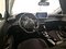 preview Peugeot 208 #4