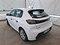 preview Peugeot 208 #1
