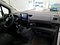 preview Citroen Berlingo #4