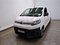 preview Citroen Jumpy #0