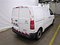 preview Citroen Jumpy #2