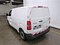 preview Citroen Jumpy #3