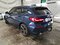 preview BMW 118 #1