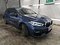 preview BMW 118 #3