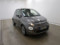 preview Fiat 500 #1