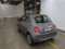 preview Fiat 500 #2
