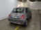 preview Fiat 500 #3