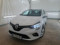 preview Renault Clio #0