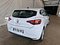preview Renault Clio #2