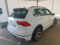 preview Volkswagen Tiguan #2