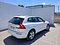 preview Volvo Other #1