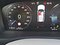 preview Volvo Other #4
