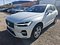 preview Volvo XC60 #0