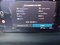 preview Volvo XC60 #4