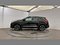 preview Renault Kadjar #4