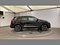 preview Renault Kadjar #5