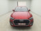 preview Audi Q5 #0