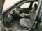 preview BMW 5 Series #2