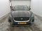 preview Jaguar E-Pace #0