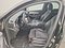 preview Mercedes GLC 200 #4