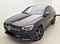 preview Mercedes GLC 200 #0