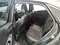 preview Ford Puma #2
