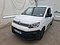 preview Citroen Berlingo #0