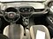 preview Fiat Doblo #2