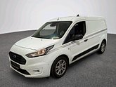 Photo car #7216882