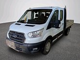 Photo car #7216883