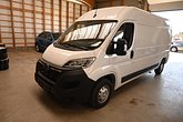 Photo car #7216887
