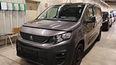 Photo car #7216890