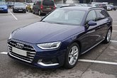 Photo car #7216891